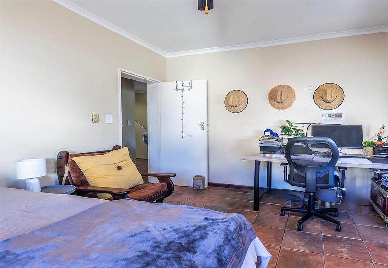 6 Bedroom Property for Sale in Melkbosstrand Western Cape